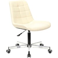 Brabix Deco MG-316 (слоновая кость) Image #1