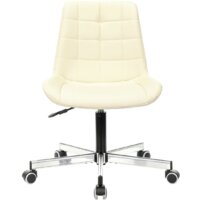 Brabix Deco MG-316 (слоновая кость) Image #2