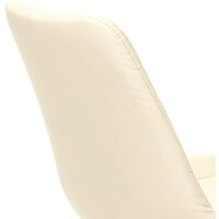 Brabix Deco MG-316 (слоновая кость) Image #8