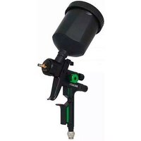 Пневматические краскопульты