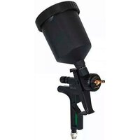 Italco Gloss 2 LVMP Image #3