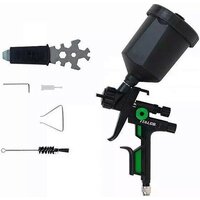 Italco Gloss 2 LVMP Image #9