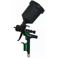 Italco Gloss 2 LVMP Image #5