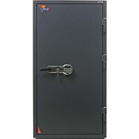 Valberg FRS-140T EL Image #2
