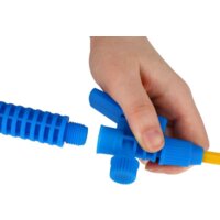 Deko DKSP07 065-0939 Image #7