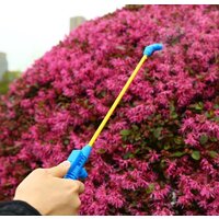 Deko DKSP07 065-0939 Image #6