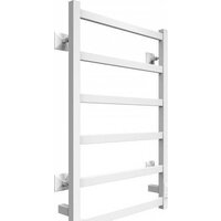 Двин J plaza neo 80/50 (белый) Image #1