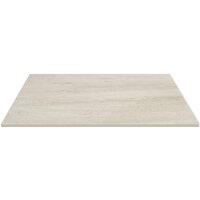 Sheffilton SHT-TU34-P/80/80 (черный муар/дуб беленый) Image #2