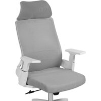 Woodville Flok (серый/белый) Image #6