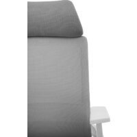 Woodville Flok (серый/белый) Image #8