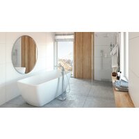 Deante Anemon NAC 09MP Image #2