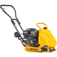 Skiper C90L-WMT