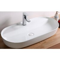 Gid N9347 (белый)