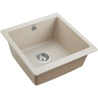 Paulmark Gera 50 PM104546-BE Image #2