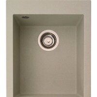 Longran Cube CUG 410.500 (truffle/54)