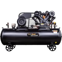 FoxWeld Aeromax 1050/500 HP 9020 Image #2