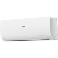 Haier AS50S2SF3FA-W/1U50S2SJ3FA Image #2