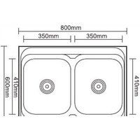 Ledeme L98060B Image #2