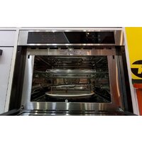 MAUNFELD MCMO.44.9S Image #21