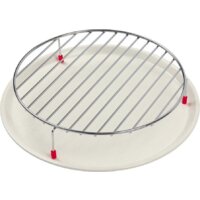 MAUNFELD MCMO.44.9S Image #16