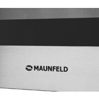 MAUNFELD MCMO.44.9S Image #12