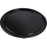 MAUNFELD MCMO.44.9S Image #14