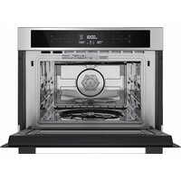 MAUNFELD MCMO.44.9S Image #5