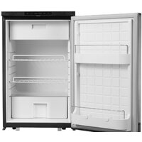 Alpicool CR85X Image #4