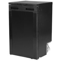 Alpicool CR85X Image #7