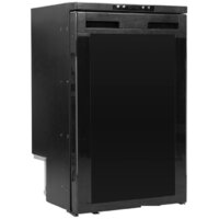 Alpicool CR85X Image #1