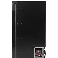 Alpicool CR85X Image #5