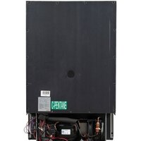 Alpicool CR85X Image #6