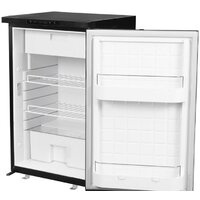 Alpicool CR85X Image #8