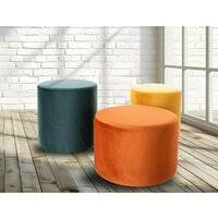 Signal Doti B (Bluvel 78 зеленый) Image #5