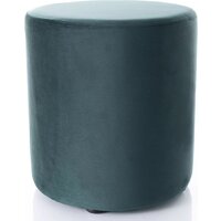 Signal Doti B (Bluvel 78 зеленый)