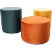 Signal Doti B (Bluvel 78 зеленый) Image #2