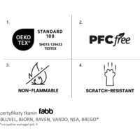 Signal Doti B (Bluvel 78 зеленый) Image #4