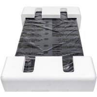 MAUNFELD EVCE.292-BK Image #7