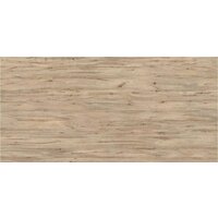 Signal Salvadore ceramic SALVADOREJBRC160 (светло-коричневый/черный матовый) Image #2