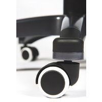 Norden Мэдисон H-1182-35 (черный) Image #12