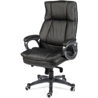 Norden Мэдисон H-1182-35 (черный) Image #2