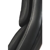 Norden Мэдисон H-1182-35 (черный) Image #10