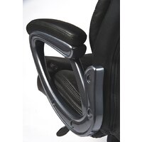 Norden Мэдисон H-1182-35 (черный) Image #9