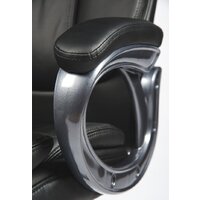 Norden Мэдисон H-1182-35 (черный) Image #7