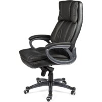 Norden Мэдисон H-1182-35 (черный) Image #3