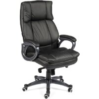 Norden Мэдисон H-1182-35 (черный) Image #5