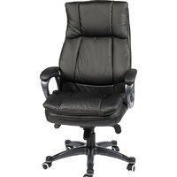 Norden Мэдисон H-1182-35 (черный) Image #1