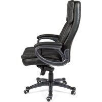 Norden Мэдисон H-1182-35 (черный) Image #4