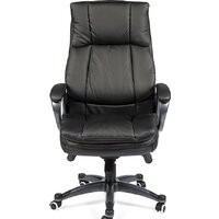 Norden Мэдисон H-1182-35 (черный) Image #6