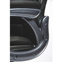 Norden Мэдисон H-1182-35 (черный) Image #8